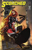Scorched #27 Comics - Back Issues Image Comics Default Title