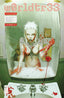 W0rldtr33 #08 1:25 Forbes Var Comics - Back Issues Image Comics Default Title