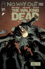 Walking Dead Deluxe #083 Charlie Adlard & Dave McCaig Var Comics - Back Issues Image Comics Default Title