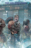 Walking Dead Deluxe #083 Mateus Santolouco Var Comics - Back Issues Image Comics Default Title