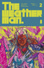 Weatherman 3 #02 Comics - Back Issues Image Comics Default Title