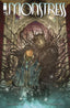 Monstress #49 Comics - Back Issues Image Comics Default Title