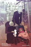 Whats the Furthest Place From Here #18 McClaren Var Comics - Back Issues Image Comics Default Title