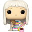 Pop Poltergeist II 1583 Carol Anne Freeling Action Figures/Funko Pop FUNKO