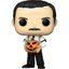 Pop Addams Family 1548 Gomez Addams Action Figures/Funko Pop FUNKO