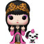Pop Elvira Mistress of the Dark 1647 Elvira & Gonk