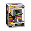 Pop Looney Tunes 1676 Tweety Action Figures/Funko Pop FUNKO Default Title