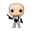 Pop RoboCop 1635 RoboCop Action Figures/Funko Pop Funko