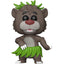 Pop Jungle Book 1474 Baloo Action Figures/Funko Pop Funko