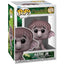 Pop Jungle Book 1476 Hathi Jr. Action Figures/Funko Pop Funko Default Title