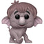Pop Jungle Book 1476 Hathi Jr. Action Figures/Funko Pop Funko