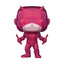 Pop 1386 Daredevil