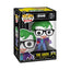 Pop Batman 85th 517 The Jokerw/Teeth