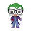 Pop Batman 85th 517 The Jokerw/Teeth