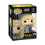 Pop Batman 85th 516 Vicki Vale