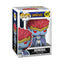Pop Gargoyles 1477 Demona