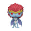 Pop Gargoyles 1477 Demona