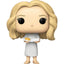 Pop Parks & Recreation 1537 Leslie Knope w/Waffles Action Figures/Funko Pop FUNKO