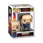 Pop Stanger Things 1543 Murray Action Figures/Funko Pop Funko Default Title