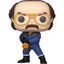 Pop Stanger Things 1543 Murray Action Figures/Funko Pop Funko