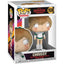 Pop Stranger Things 1538 Chrissy Action Figures/Funko Pop Funko Default Title