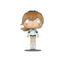 Pop Stranger Things 1538 Chrissy Action Figures/Funko Pop Funko