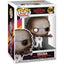 Pop Stranger Things 1540 Vecna Action Figures/Funko Pop Funko Default Title