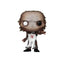 Pop Stranger Things 1540 Vecna Action Figures/Funko Pop Funko