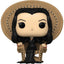 Pop Addams Family 1550 Morticia Addams