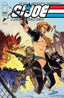 GI Joe A Real American Hero (2023) #301 2nd Ptg Comics - Back Issues Image Comics Default Title
