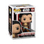 Pop 725 Jedi Master Sol