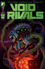 Void Rivals #03 3rd Ptg Comics - Back Issues Image Comics Default Title