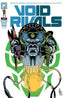 Void Rivals #05 2nd Ptg "Bitterness" Cvr Comics - Back Issues Image Comics Default Title