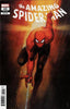 Amazing Spider-Man (2022) #45 1:25 Maleev Var
