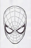 Amazing Spider-Man (2022) #46 1:50 Brooks Var
