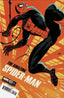 Amazing Spider-Man (2022) #46 1:25 Michael Cho Var