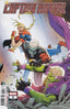 Captain Marvel (2023) #06 Comics - Back Issues Marvel Comics Default Title