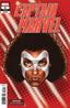 Captain Marvel (2023) #06 Mark Brooks Var Comics - Back Issues Marvel Comics Default Title