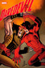 Daredevil (2023) #07 Comics - Back Issues MARVEL COMICS Default Title