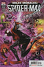 Miles Morales Spider-Man (2022) #18 Comics - Back Issues Marvel Comics Default Title