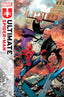 Ultimate Spider-Man (2024) #03 Comics - Back Issues Marvel Comics Default Title