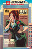 Ultimate Spider-Man (2024) #03 Elizabeth Torque Var Comics - Back Issues Marvel Comics Default Title