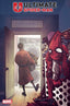 Ultimate Spider-Man (2024) #03 Mike Del Mundo Var Comics - Back Issues Marvel Comics Default Title