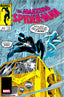 Amazing Spider-Man (1963) #254 Facsimile Edition Back Issues Marvel Comics Default Title