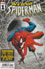 Web of Spider-Man (2024) #01 Comics - Back Issues Marvel Comics Default Title