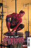 Web of Spider-Man (2024) #01 Alex Maleev Var Comics - Back Issues Marvel Comics Default Title