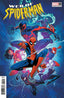Web of Spider-Man (2024) #01 1:25 Paco Medina Var Comics - Back Issues Marvel Comics Default Title