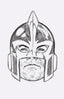 Avengers (2023) #11 1:50 Brooks Var Comics - Back Issues Marvel Comics Default Title