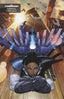 Avengers (2023) #11 Coccolo Var Comics - Back Issues Marvel Comics Default Title