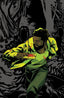 House of Slaughter #21 Antonio Fuso Var Comics - Back Issues Boom! Entertainment Default Title